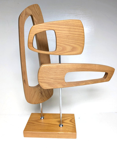 Mid century modern style - modern,