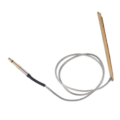 Acoustic Guitar Pickup