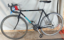 1988 Bridgestone RB-T Touring