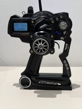 KO PROPO EX-10 Eurus