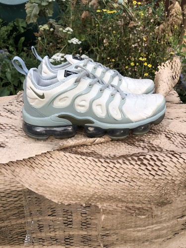 Women size vapor max - size,