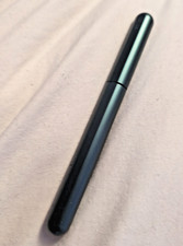 Stilform Kosmos Magnetic