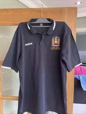 Wigan Warriors Super league