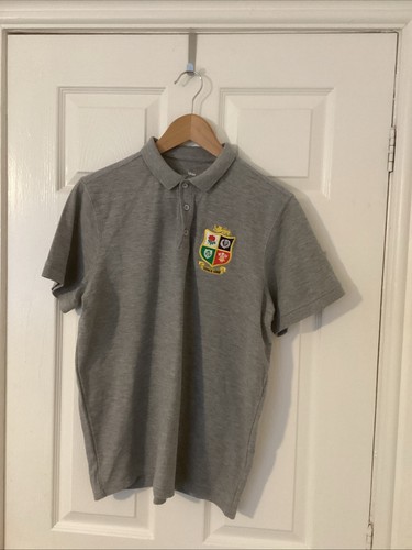 British irish lions mens - irish,
