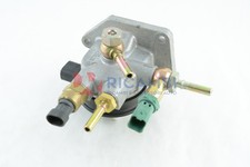Fuel Filter Holder Diesel For