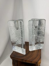 Vintage Iittala Arkipelago