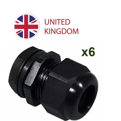 Iws system pipe assembly - assembly, 16mm