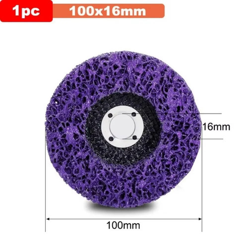 100 115 125mm diamond - diamond, grinding