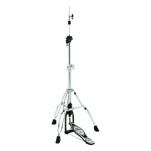 Tama hh605 hat stand - hi-hat,