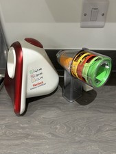 Tefal Fresh Express Electric