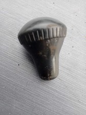 VW Aircooled Gear Knob Beetle Type 3 Type 4 Karmann Ghia Kafer Bug Cox Fastback