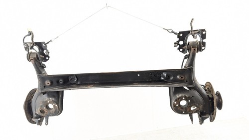 Mercedes class w177 subframe - a,