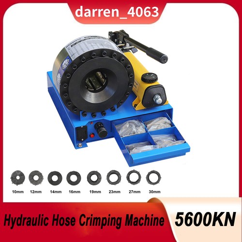 High pressure hose pipe - high,