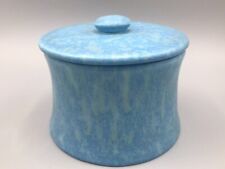 Vintage Pilkington's Royal