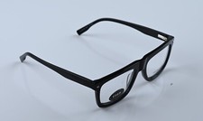  VICTOR ROLF Glasses | 				VR