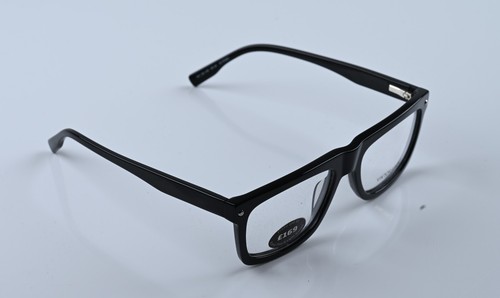 Victor rolf glasses vr - , |