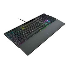 Corsair K70 RGB PRO Mechanical