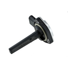 For BMW 5 Series E60 2003-2010