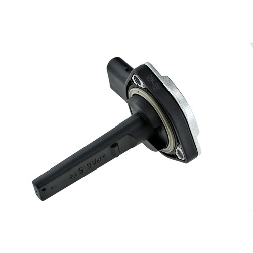 For bmw series e60 2003 - bmw,