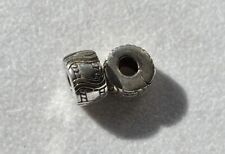 Chamilia sterling silver 925