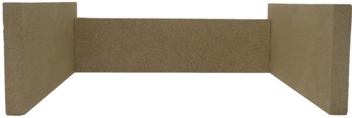 Parkray derwent premium - parkray,