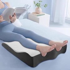 Leg Elevation Pillow Foot