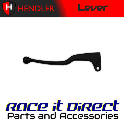 Clutch lever for honda 200 - lever,