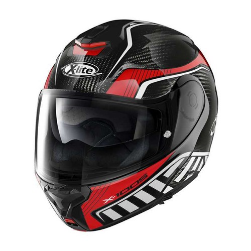 Lite 1005 ultra cheyenne - ultra,