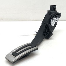 Audi Tt Tdi Ultra Sport  Mk3