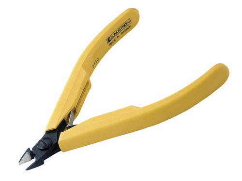 Lindstrom 8140 diagonal - lindstrom,