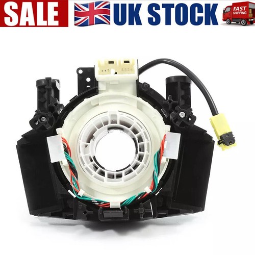 For nissan trail t31 - for,