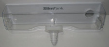 Genuine Beko Fridge Slim Tank