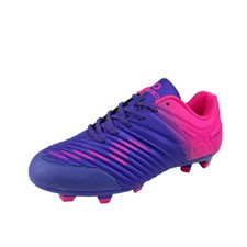 Unisex Kids Soccer Boots Club