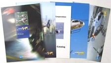 EADS Eurocopter EC120B