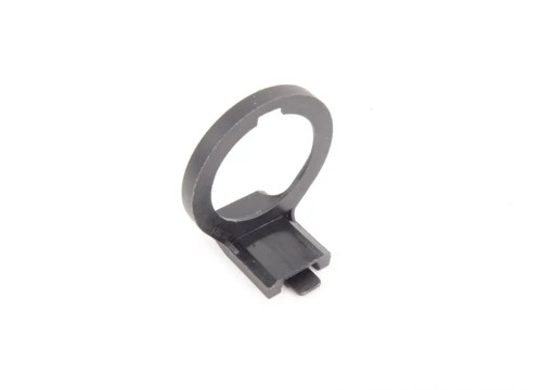 Bmw e46 plug connection - 3, plug-in