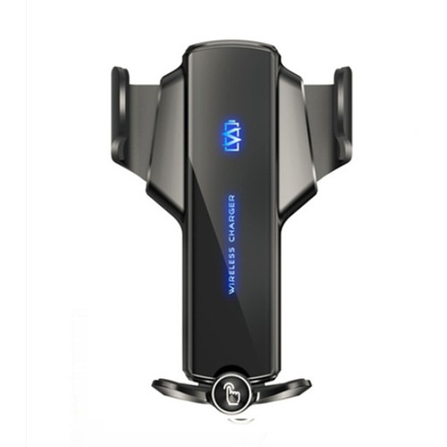 Car mount holder - mount, 15w