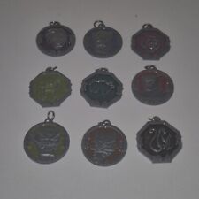 Jackie Chan Adventures