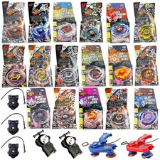 17x metal tops 6x - tops, +
