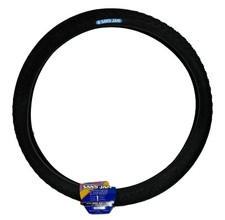 "SAND JAM" CRUISER 26x2.125"