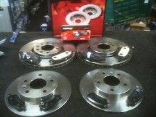 VAUXHALL  ASTRA GSI TURBO