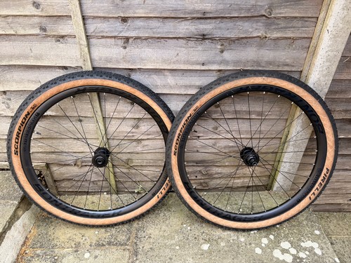 Bontrager kovee elite xc - elite, 30"
