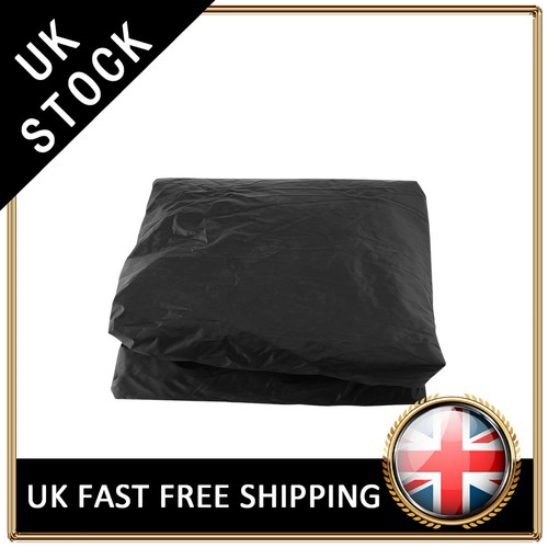 Caravan front towing cover - caravan,