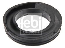 FEBI BILSTEIN 17087 Rubber