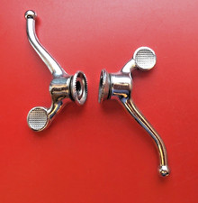 NEW OLD STOCK VINTAGE PAIR