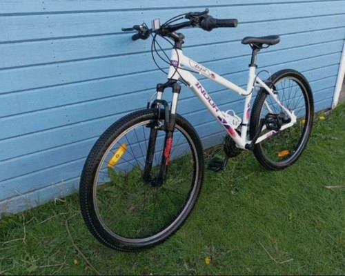 Halfords indur angel women - halfords,