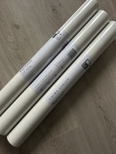 Laura Ashley Wallpaper