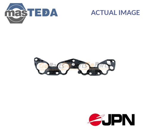 60u4014 jpn intake manifold - intake,