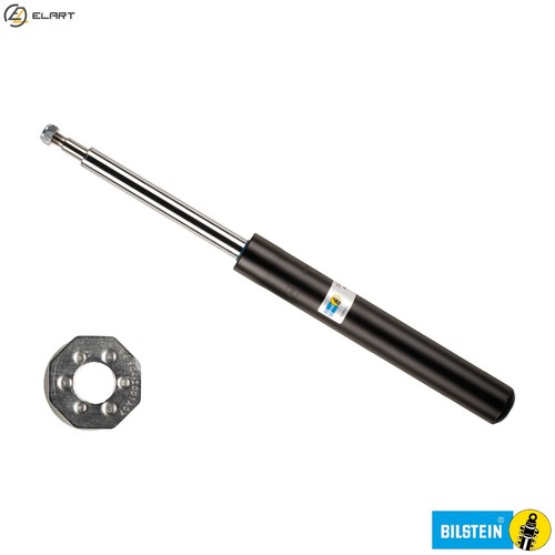 Shock absorber 030390 for - shock,