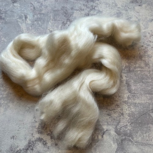 Heidifeathers felting wool - heidifeathers®,