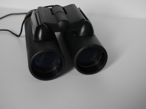 Opticron adventurer x - opticron, 10